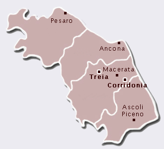 Marche