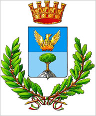Comune di Treia