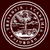 Accademia Georgica - Treia