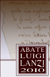 Luigi Lanzi