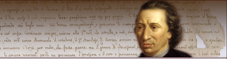 Luigi Lanzi