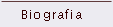 Biografia