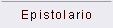 Epistolario