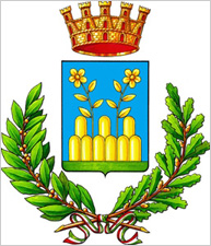 Comune di Treia