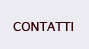 Contatti