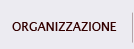 Orgnizzazione